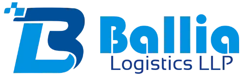 BCS Elite Client Logo 39